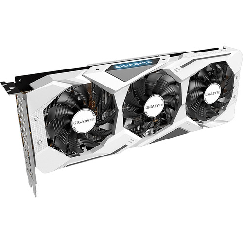 gigabyte_gv_n206sgamingoc_whit