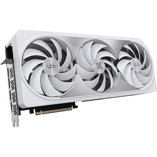 gigabyte_gv_n4080aero_oc_16gd_