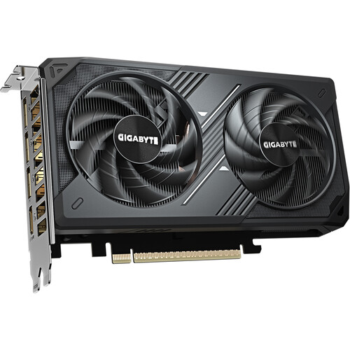 gigabyte_gv_n5060wf2max_oc_8gd