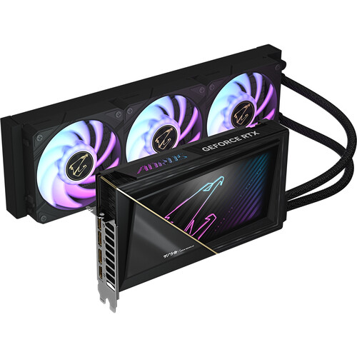 gigabyte_gv_n5090aorusx_w_32gd
