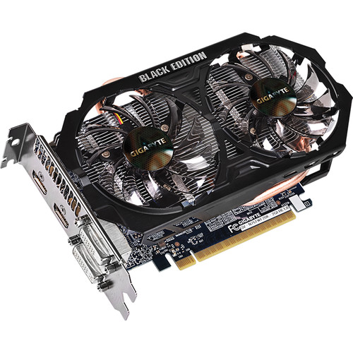 gigabyte_gv_n75twf2bk_2gi_gefo