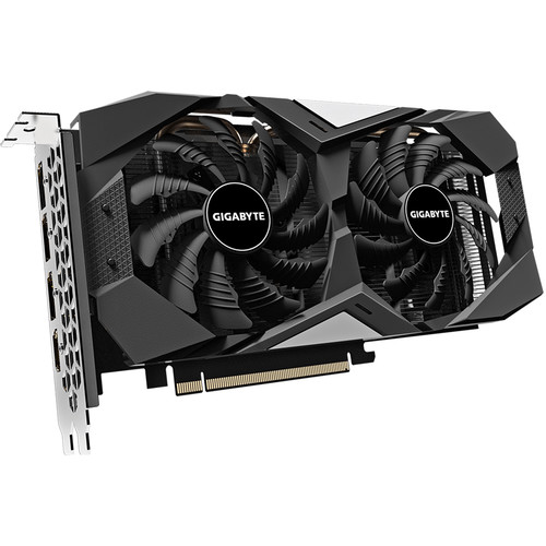 gigabyte_gv_r56xtwf2oc_6gd_rad