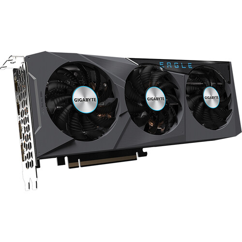 gigabyte_gv_r67xteagle_12gd_ra