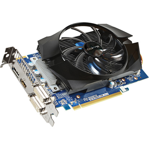 gigabyte_gv_r726xoc_2gd_rev3_a