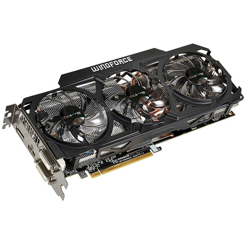 gigabyte_gv_r929oc_4gd_r9_290_