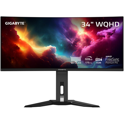 gigabyte_mo34wqc_sa_34_wqhd_ol