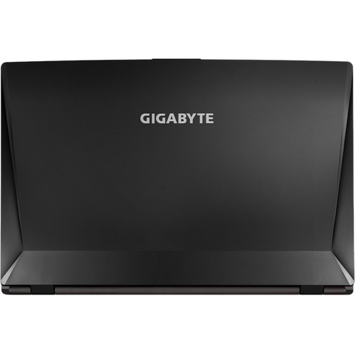 Gigabyte P27Gv2-CF2 17.3" Gaming Laptop
