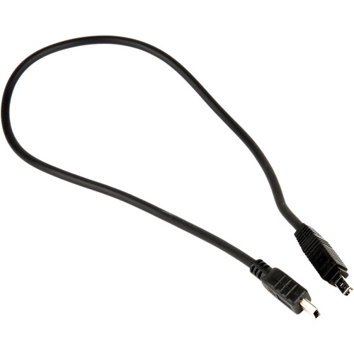 GigaPan Nikon MC-DC1 Cable for GigaPan EPIC Pro