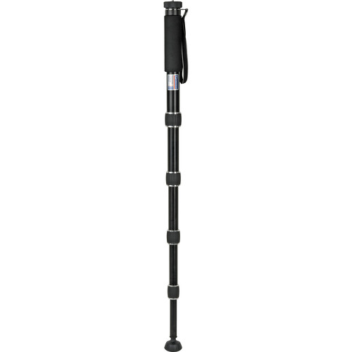 Giottos MM9180 5-Section Pro Monopod