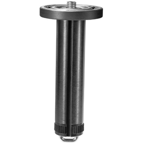 Giottos MTC251 Short Center Column for MG 92/82 25mm Series Tripods
