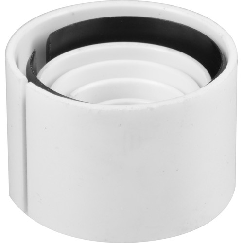 Gitzo D001.JS3 Lower Bushing Set