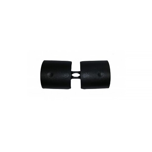 Gitzo D104223 Hose Clamp (3-Pack)