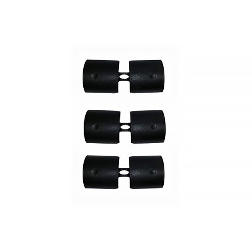 Gitzo D110607 Hose Clamp D.32,9 (3-Pack)