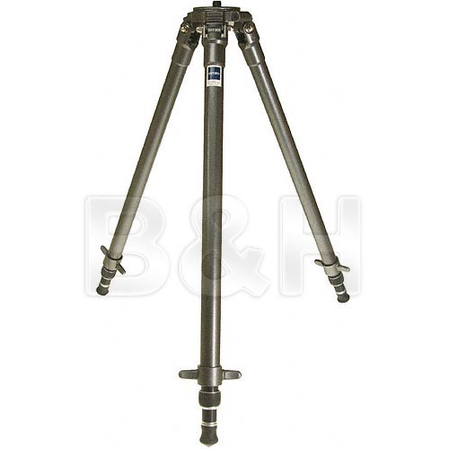 Gitzo G1340 Inter Pro Studex Performance Tripod Legs