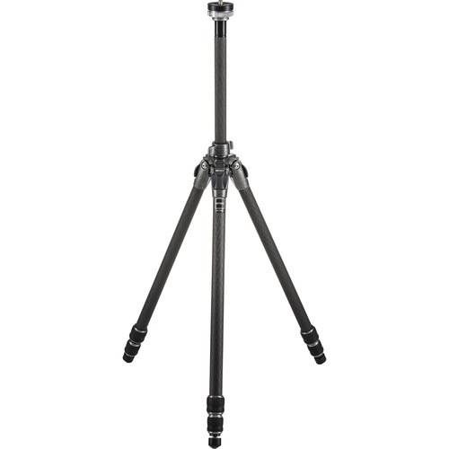 Gitzo GT1532 Mountaineer Series 1 Carbon Fiber Tripod