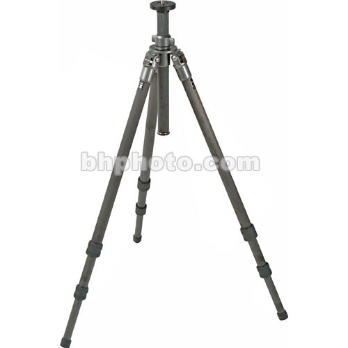 Gitzo GT-2530 Mountaineer 6X Carbon Fiber Tripod Legs