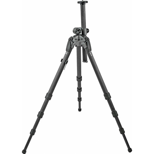 Gitzo GT2541EX Series 2 Explorer 6X Carbon Fiber Tripod