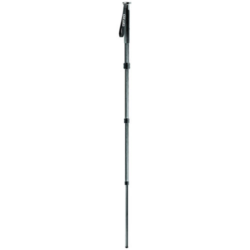 Gitzo Series 2 GM2541 Carbon Fiber Monopod