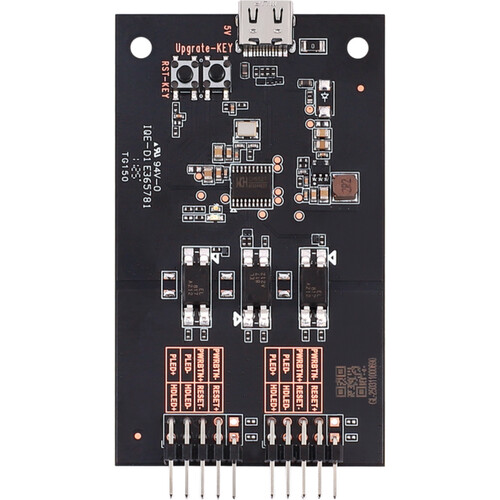 GL.iNet ATX Board