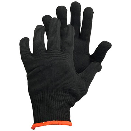 Glacier Glove Glacier Polypro Liner (Small/Medium)