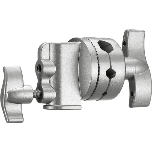 Glide Gear Grip Head