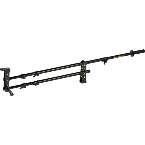 Glide Gear JB4 4' Telescoping Jib