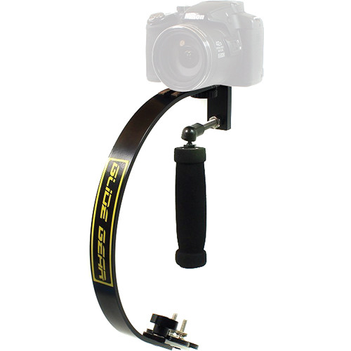 Glide Gear SYL 500 Video Camera Stabilizer
