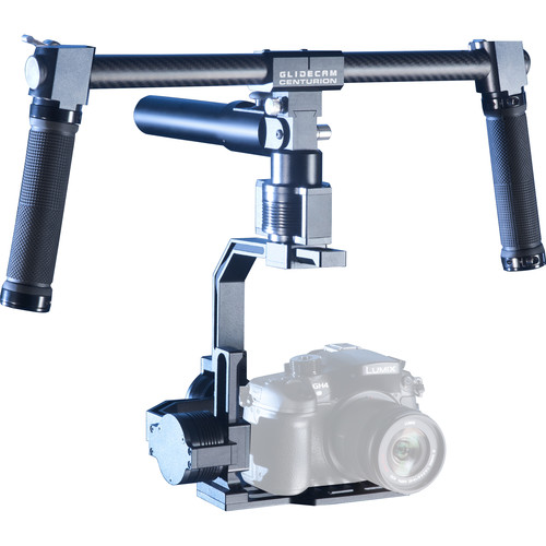 Glidecam Centurion