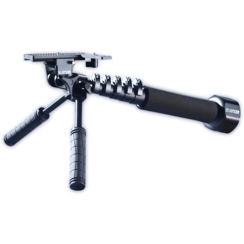 Glidecam Ultra-Shot