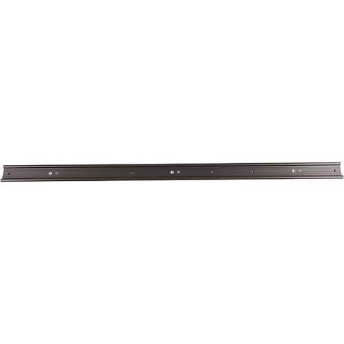 Glidetrack SD Series Slider Track (39")