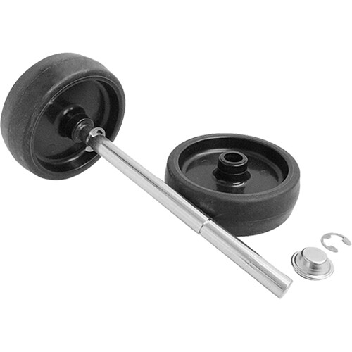 Global Truss DT-PRO 4000 Wheel Kit