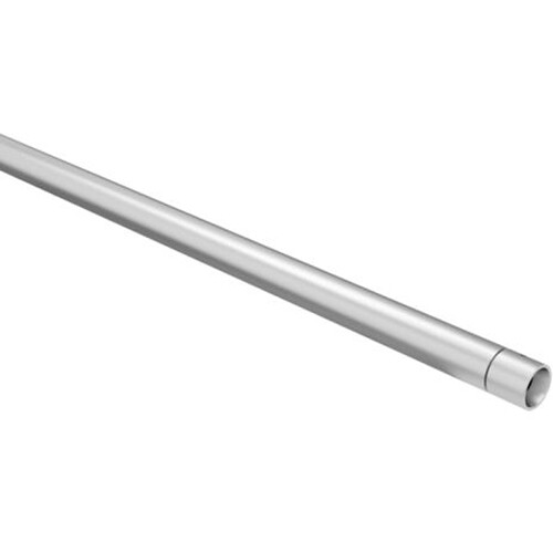 Global Truss F24 Single Tube (1.6')