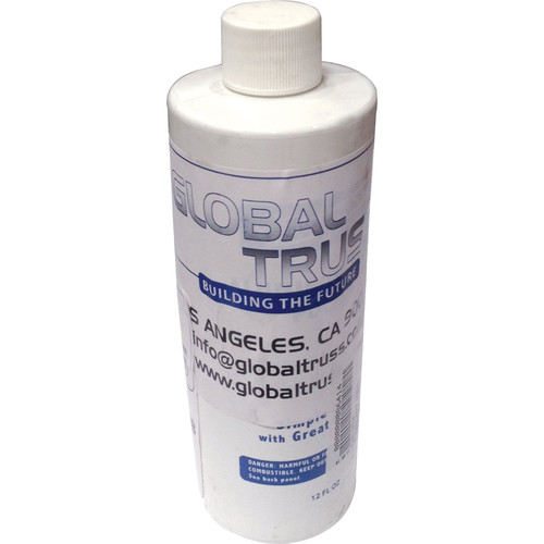 Global Truss Aluminum Truss Polish (12 oz)