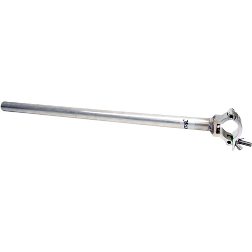 Global Truss Medium Duty Jr Clamp Post for F23 and F24 Truss Systems