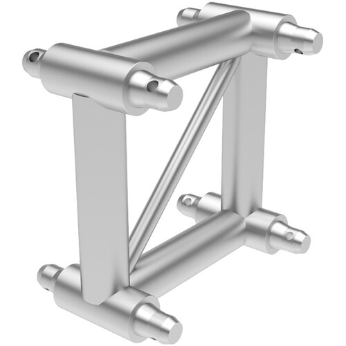 Global Truss 4.10" (105MM) Truss Spacer