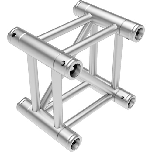 Global Truss 0.75' (0.23m) Heavy Duty Truss Spacer