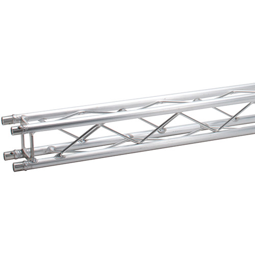 Global Truss F14 Mini Square Segment (3.28')