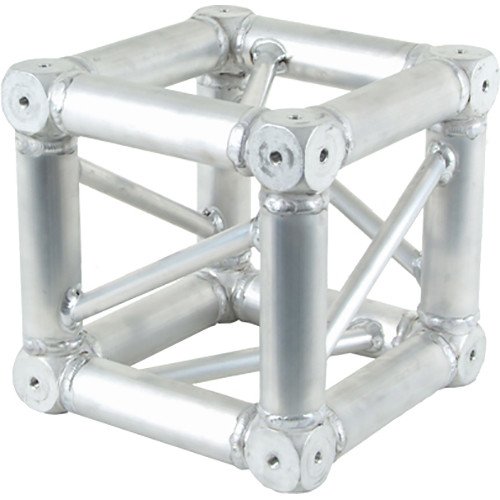 Global Truss Universal Junction Block (Aluminum)