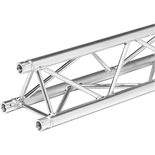 Global Truss Straight Segment for F33 Triangular Truss System (16.40')