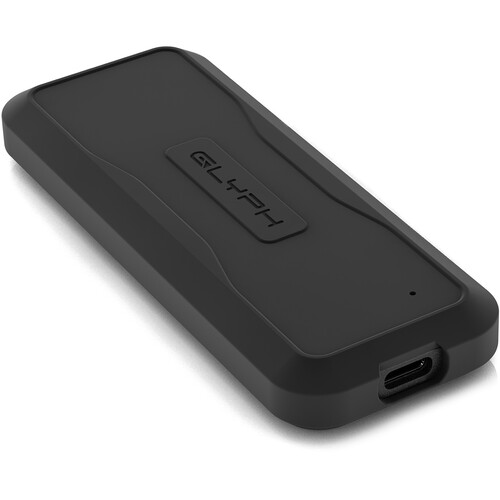 thumbnail image 2 of SSK 256GB USB C Flash Drive Dual Drive 2 In 1 OTG USB A 3.2 Gen 1 Type C Memory Stick Thumb Drive, Thunderbolt Pendrive Up To 200MB/s Transfer Speed 2 of 14