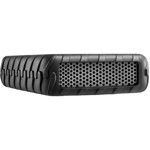 Glyph Technologies 24TB Blackbox PRO USB 3.2 Gen 2 External Hard Drive (Open Box)