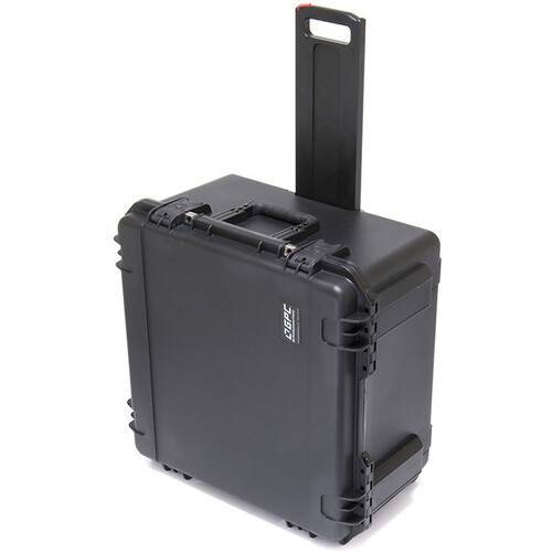 Go Professional Cases Case for DJI Matrice 300