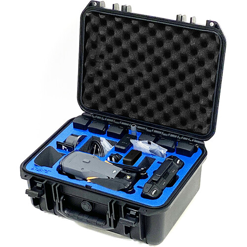 Location DJI Matrice 350 RTK + Kit Pulvérisation Pour Drone DJI Matrice 300350 Rtk Location DJI Matrice 350 RTK + Kit Pulvérisation Pour Drone DJI Matrice 300350 Rtk