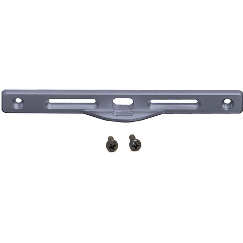 Go Professional Cases Lanyard Bracket for DJI Smart Controller