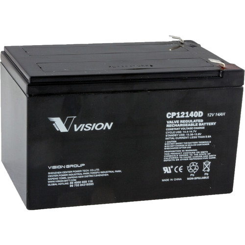 GOAL ZERO Yeti 150 Replacement Battery