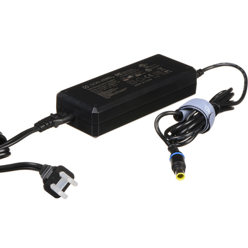 GOAL ZERO Yeti Lithium 400, 1000, 1400, 3000 AC Power Supply
