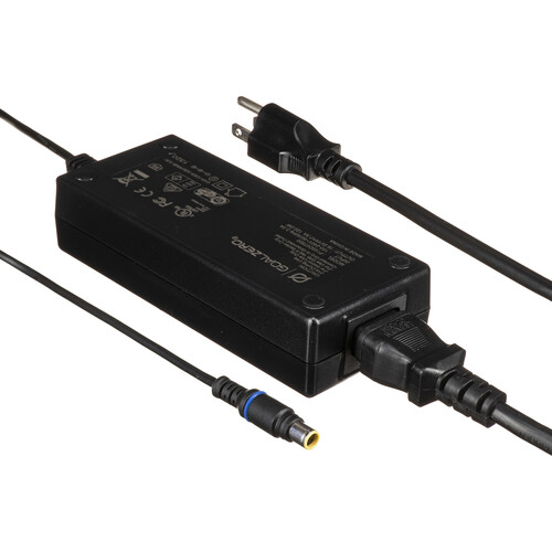 GOAL ZERO Yeti 200X/500X 120W AC Power Supply