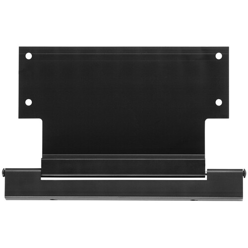 GOAL ZERO Boulder Charge Controller Mounting Bracket