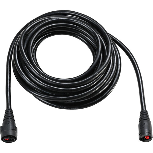 GOAL ZERO HPP+ Solar Extension Cable (30') 98705 B&H Photo Video
