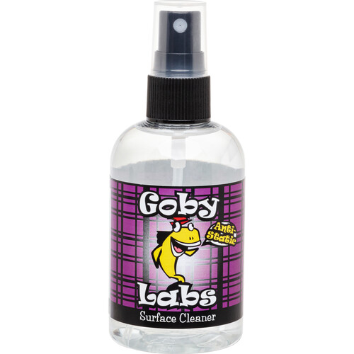 Goby Labs Surface Cleaner